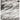 Consept Looms Blaze BLZ06 Silver Grey Bedroom Living Marble Polypropylene Abstract Modern Rug