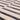 Asiatic London Valley Build Stripe 3D Pattern Charcoal Ivory Geometric Striped Scandi Rug