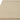 Asiatic London Lima Natural Weaves Sand Beige Contrasting Edge Hand-Woven Wool Cotton Textured Rug