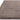 Asiatic London Rise Soft Silky Shiny Charcoal Grey Hand-Carved Wool Viscose Cotton Rug
