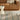 Nourison Nordic NRC15 Stripes Design Ivory Multi Geometric Textured Striped Scandi Rug