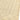 Amira AM05 Hand Made Moroccan Berber Rug in Beige Natural