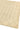 Amira AM05 Hand Made Moroccan Berber Rug in Beige Natural