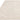 Asiatic London Valley Path Elegance Ivory Geometric Textured Scandi Rug 120x170 cm