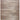 Origins Bevel Modern Abstract Distressed Soft Silky Rug in Cream/Grey