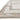Eaton Rug Modern Geometric Hand Woven Silky Viscose Metallic Sheen Super Soft Sand Beige Rug