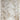 Consept Looms Skyline SK103 Ivory Beige Abstract Modern Soft Rug