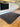 My Charcoal Washable Non-Slip Soft Rug - 50x75 cm (1'7"x2'5")