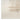 Grand Street GRN04 Silky Ivory Taupe By Abstract Modern Soft Rug