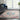 Passion PSN22 Medallion Ivory Multi Coloured By Jute Polypropylene Persian Traditional Hallway Runner Rug