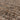 Abbus Boucle Hand Woven Flatweave Modern Plain Rug in Tawny Brown