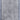 Blade Border Plain Silky Hand Woven Viscose Rug in Airforce Blue with Navy Border
