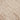Asiatic London Lima Natural Weaves Rust Contrasting Edge Hand-Woven Wool Cotton Textured Rug