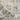 URCO Nova Luca Beige Polypropylene Traditional Vintage Bordered Rug