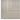 Horizon Bordered HOZ03 Grey By Indoor Outdoor Polypropylene Geometric Textured Rug