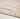 Alia 860GC Short Pile Beige Rose Polypropylene Traditional Abstract Hallway Runner Rug