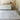 Seville Setas Short Pile Touch Silky Beige Natural Abstract Modern Soft Rug - Medium 120x180 cm (4'x6')