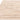 Asiatic London Matrix Infinity Retro Tufted Soft Silky Sand Natural Wool Viscose Abstract Geometric Rug