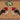 My Printed Coir Christmas Robins Non-Slip Bordered Doormat 45x75 cm