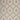 By Cozumel CZM02 3D Cream Hand-Carved Polypropylene Abstract Geometric Rug