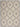 By Cozumel CZM02 3D Cream Hand-Carved Polypropylene Abstract Geometric Rug