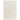 Cloudy Shaggy Solid Color Beige Rug - Medium 120x170 cm (3'11'' x 5'7'')