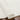 Cloudy Shaggy Solid Color Beige Rug