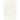 Cloudy Shaggy Solid Color White & Ivory Rug - Medium 120x170 cm (3'11'' x 5'7'')