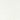 Cloudy Shaggy Solid Color White & Ivory Rug