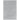 Cloudy Shaggy Solid Color Grey Rug - Design CDG2303 - Medium 120x170 cm (3'11'' x 5'7'')