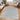 Cloudy Shaggy Solid Color Grey Rug - Design CDG2303