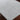 Cloudy Shaggy Solid Color Grey Rug - Design CDG2303