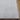 Cloudy Shaggy Solid Color Grey Rug - Design CDG2303