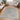 Cloudy Shaggy Solid Color Grey Rug - Design CDG2304