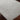 Cloudy Shaggy Solid Color Grey Rug - Design CDG2304