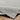 Cloudy Shaggy Solid Color Grey Rug - Design CDG2304