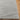 Cloudy Shaggy Solid Color Grey Rug - Design CDG2304