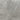 Cloudy Shaggy Solid Color Grey Rug - Design CDG2304