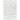 Cloudy Shaggy Modern Grey & Off-White Rug - Medium 120x170 cm (3'11'' x 5'7'')