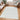 Cloudy Shaggy Modern Grey & Off-White Rug