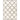 Cloudy Shaggy Modern Ivory & Dark Grey Rug - Large Plus 160x213 cm (5'3'' x 7')