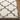 Cloudy Shaggy Modern Ivory & Dark Grey Rug