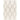 Cloudy Shaggy Modern Ivory, Off-White & Grey Rug - Large Plus 160x213 cm (5'3'' x 7')