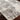 Cloudy Shaggy Modern Ivory, OffWhite & Gray Rug