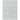 Cloudy Geometric Shaggy Grey & Off-White Rug - Medium 120x170 cm (3'11'' x 5'7'')