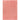 Cloudy Shaggy Solid Color Pink & Prism Pink Rug - Large Plus 160x213 cm (5'3'' x 7')