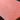 Cloudy Shaggy Solid Color Pink & Prism Pink Rug