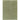Cloudy Shaggy Solid Color Green & Grass Green Rug - Medium 120x170 cm (3'11'' x 5'7'')