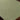 Cloudy Shaggy Solid Color Green & Grass Green Rug
