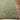 Cloudy Shaggy Solid Color Green & Grass Green Rug